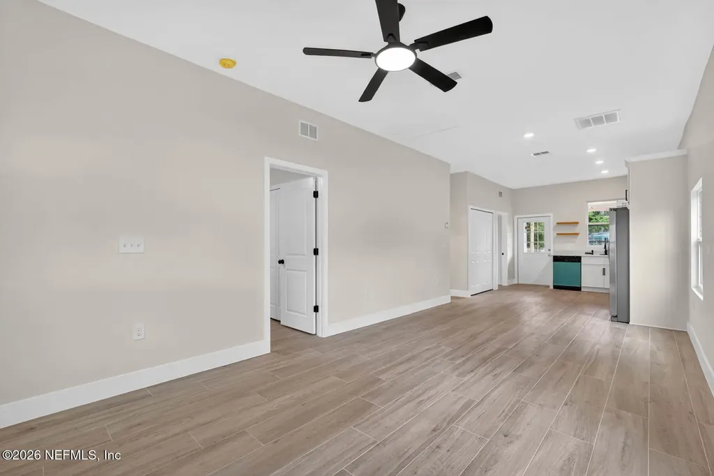 708 Madison Street Palatka FL 32177