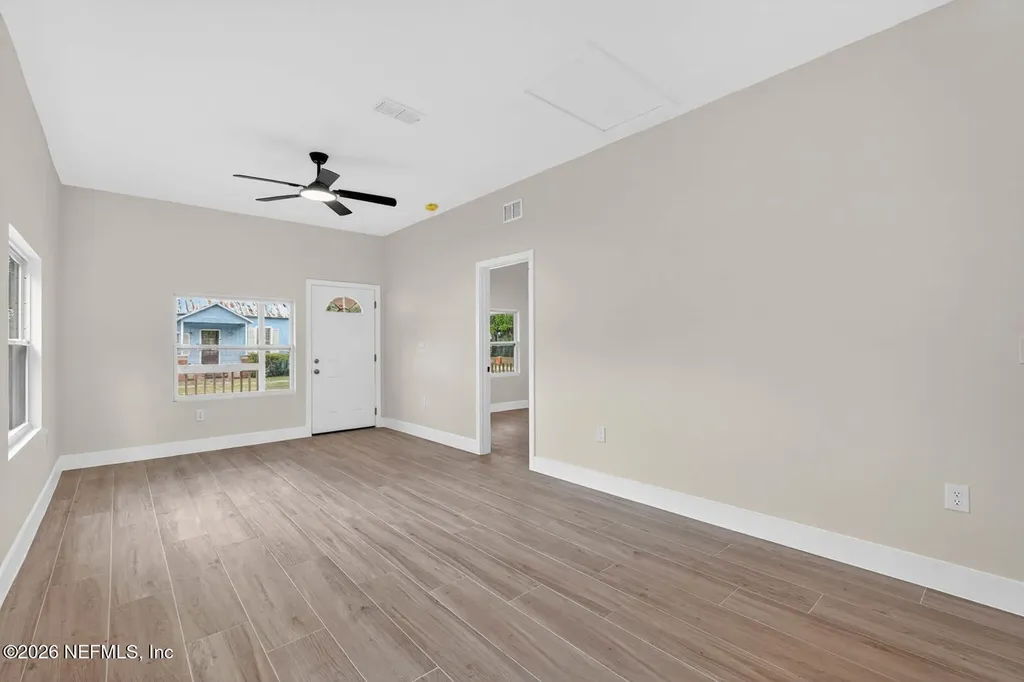 708 Madison Street Palatka FL 32177