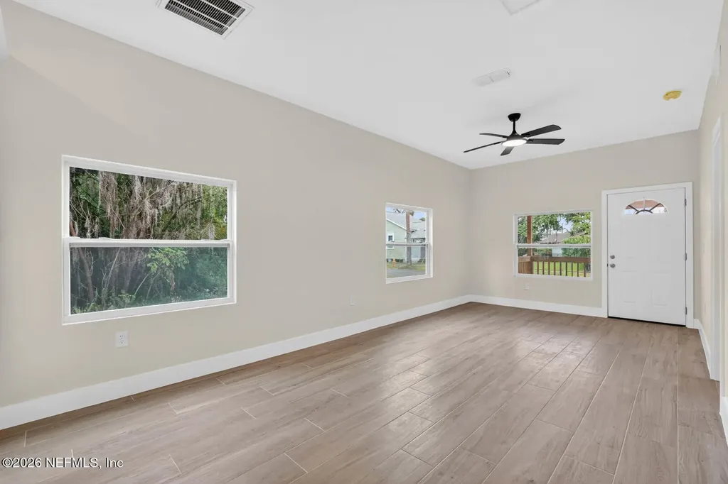 708 Madison Street Palatka FL 32177