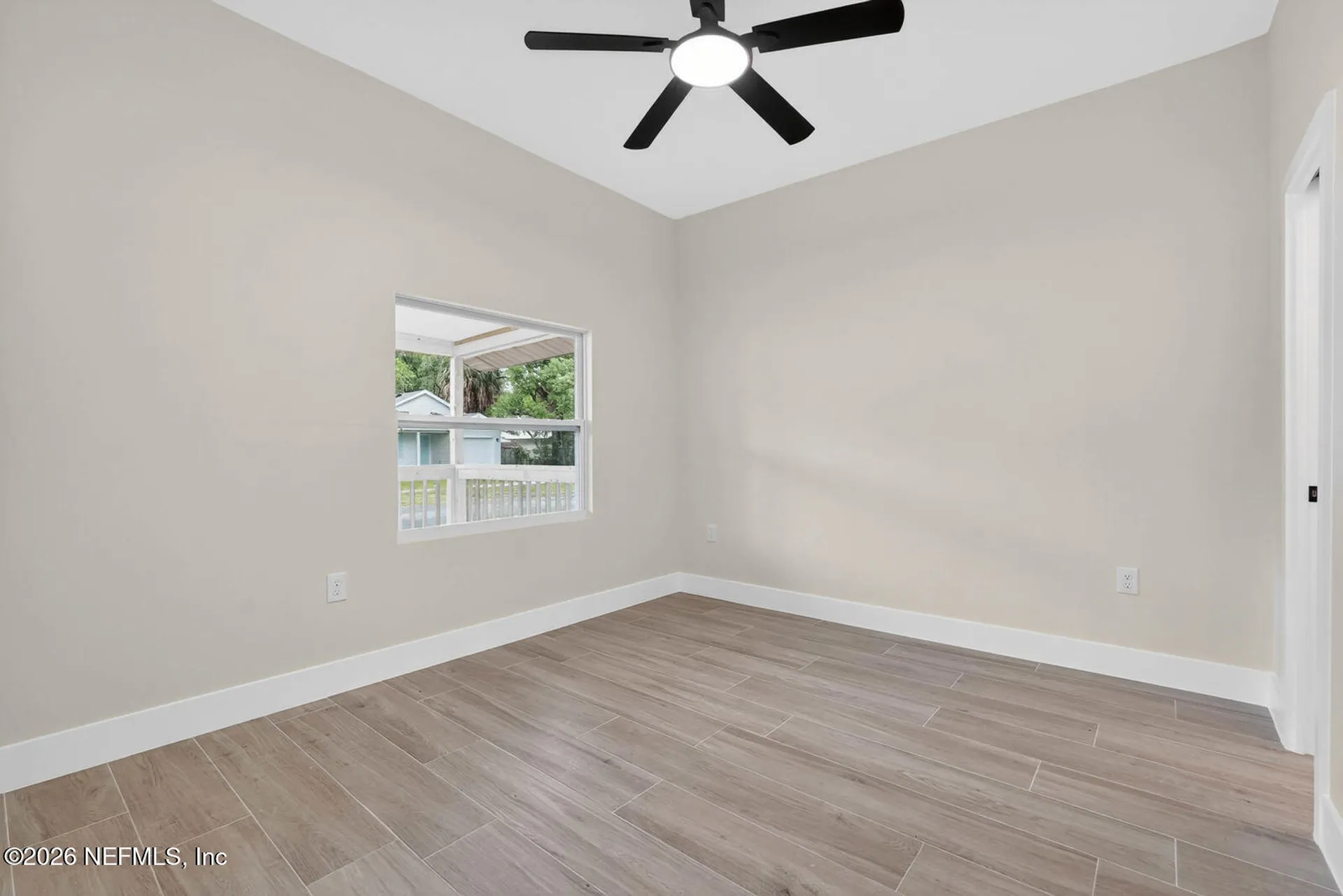 708 Madison Street Palatka FL 32177