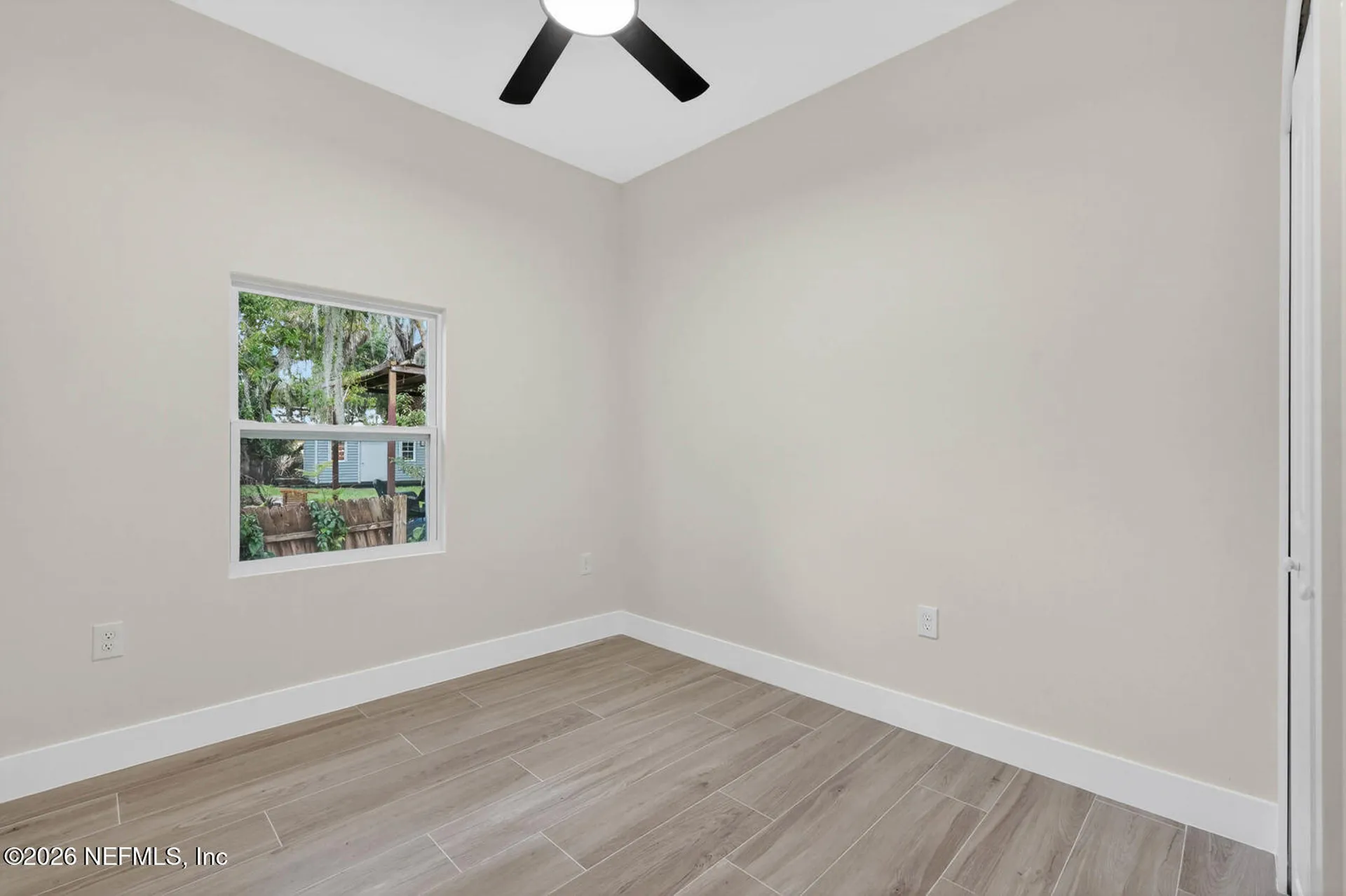 708 Madison Street Palatka FL 32177