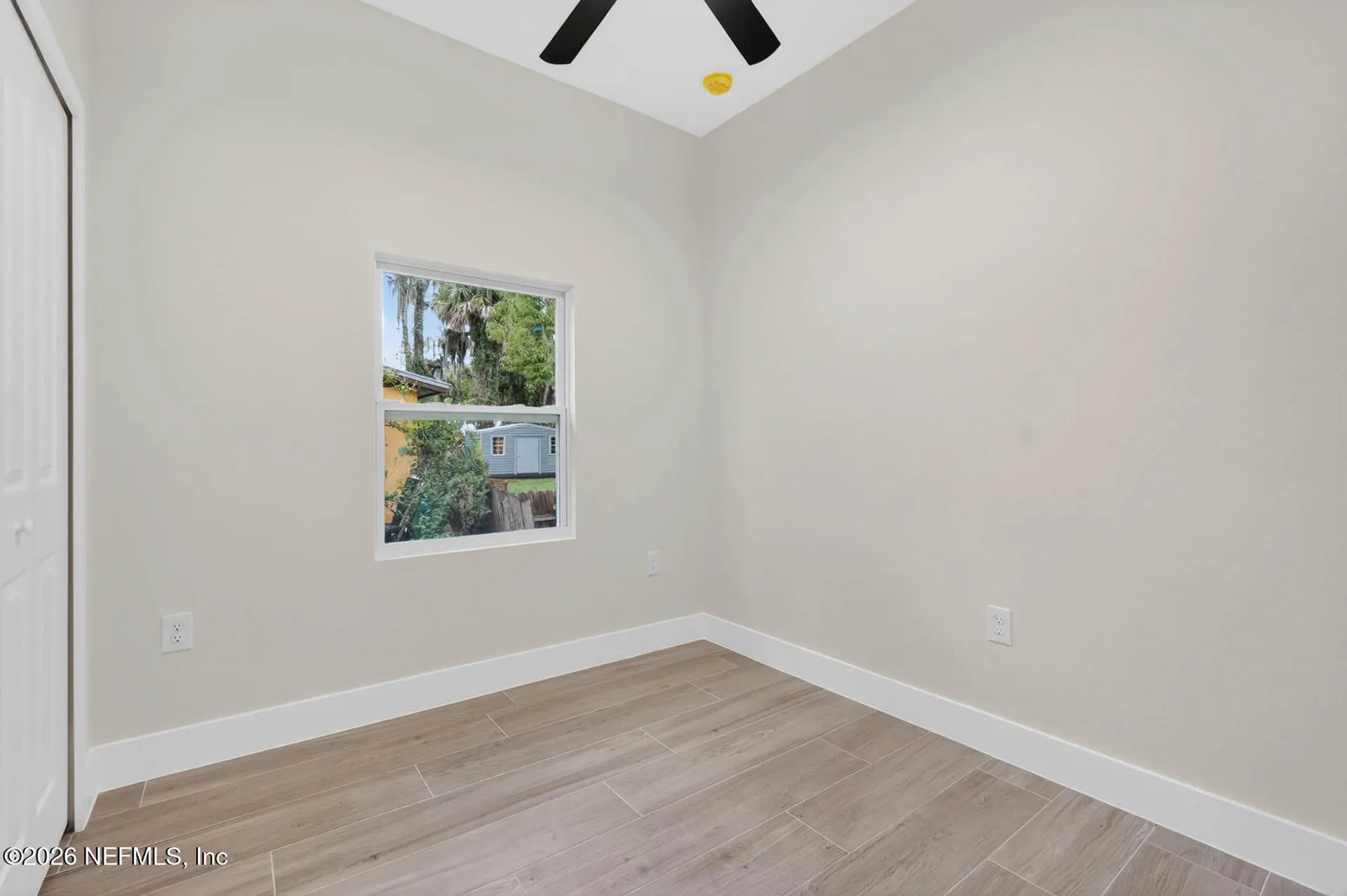 708 Madison Street Palatka FL 32177