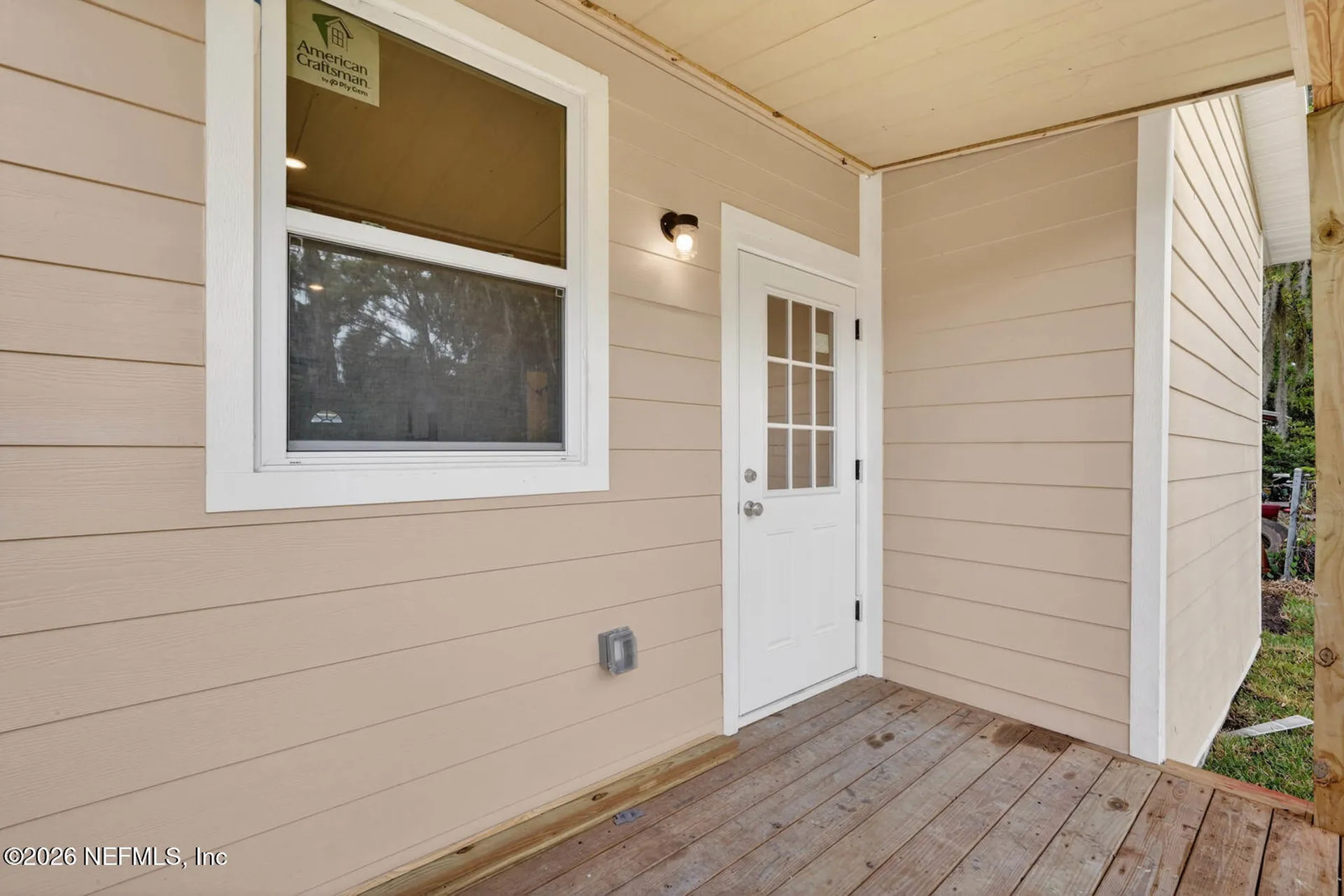 708 Madison Street Palatka FL 32177