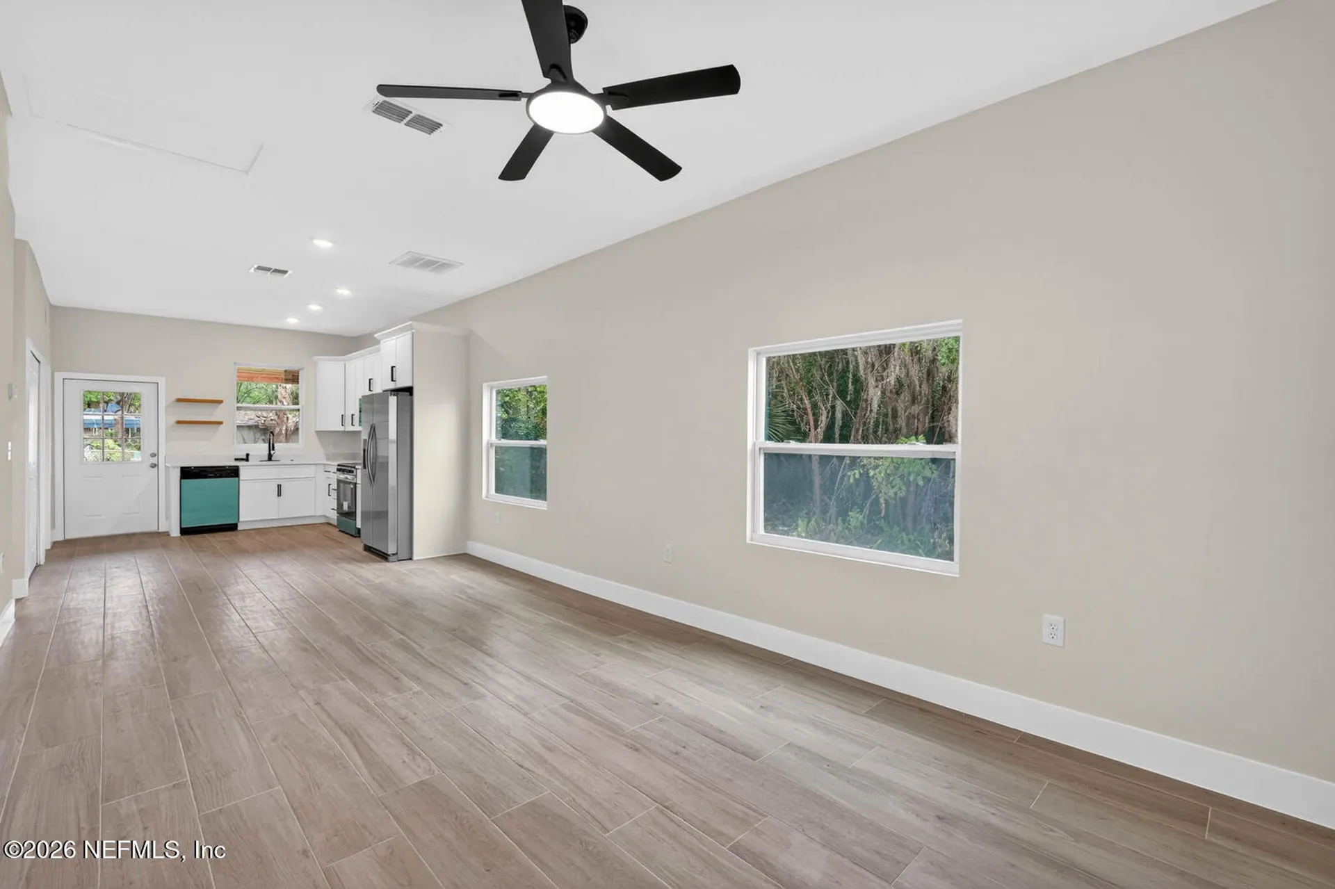 708 Madison Street Palatka FL 32177