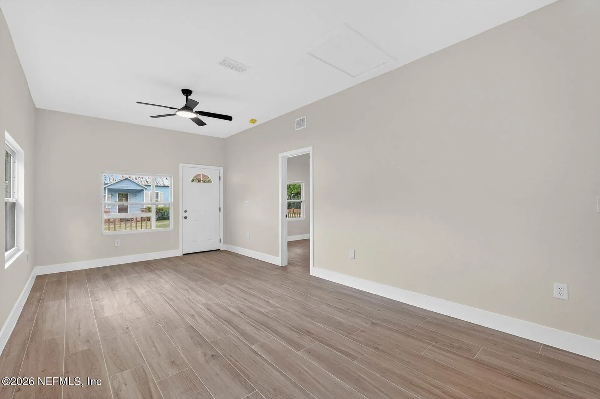 708 Madison Street Palatka FL 32177