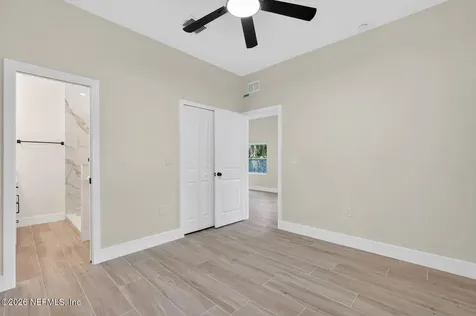 708 Madison Street Palatka FL 32177