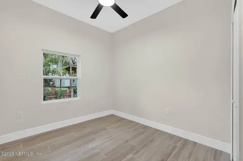 708 Madison Street Palatka FL 32177