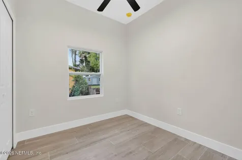 708 Madison Street Palatka FL 32177