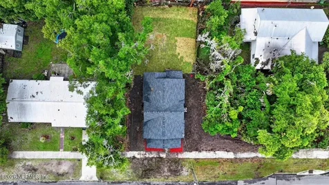 708 Madison Street Palatka FL 32177