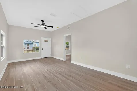 708 Madison Street Palatka FL 32177