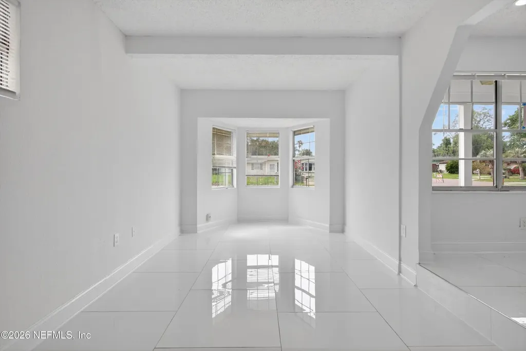 7028 Lincoln Circle W Jacksonville FL 32209