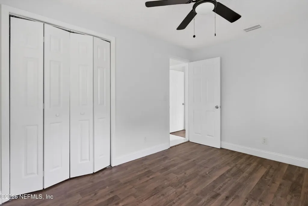 7028 Lincoln Circle W Jacksonville FL 32209