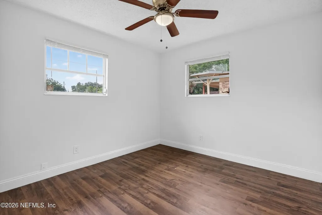 7028 Lincoln Circle W Jacksonville FL 32209
