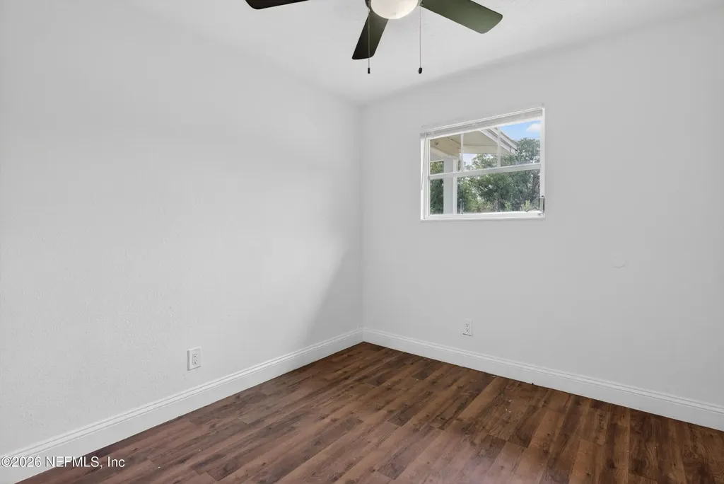 7028 Lincoln Circle W Jacksonville FL 32209
