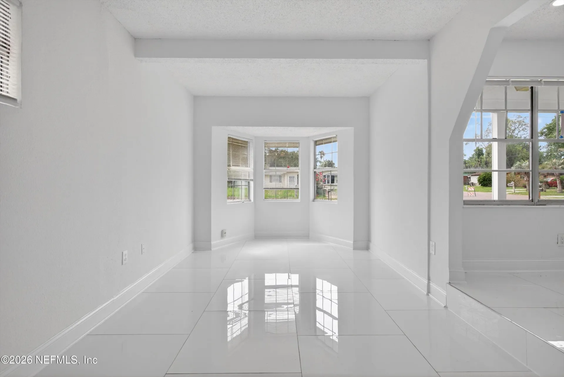 7028 Lincoln Circle W Jacksonville FL 32209