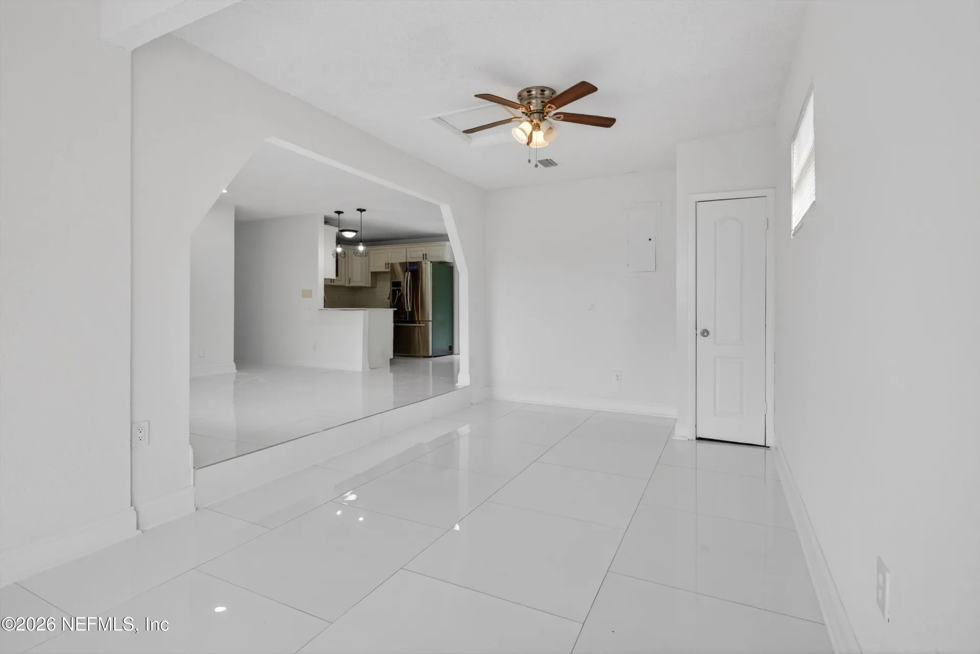 7028 Lincoln Circle W Jacksonville FL 32209