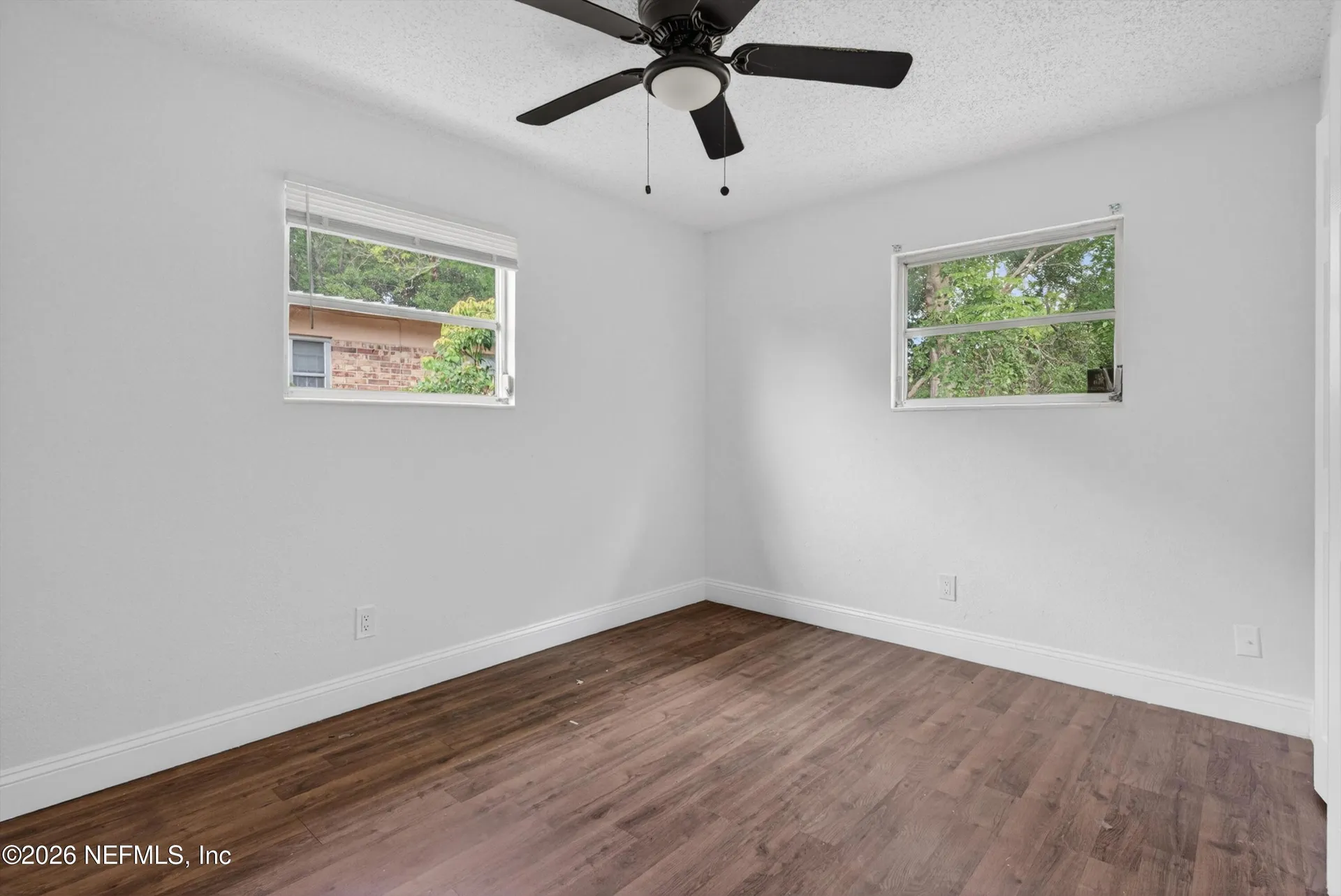 7028 Lincoln Circle W Jacksonville FL 32209
