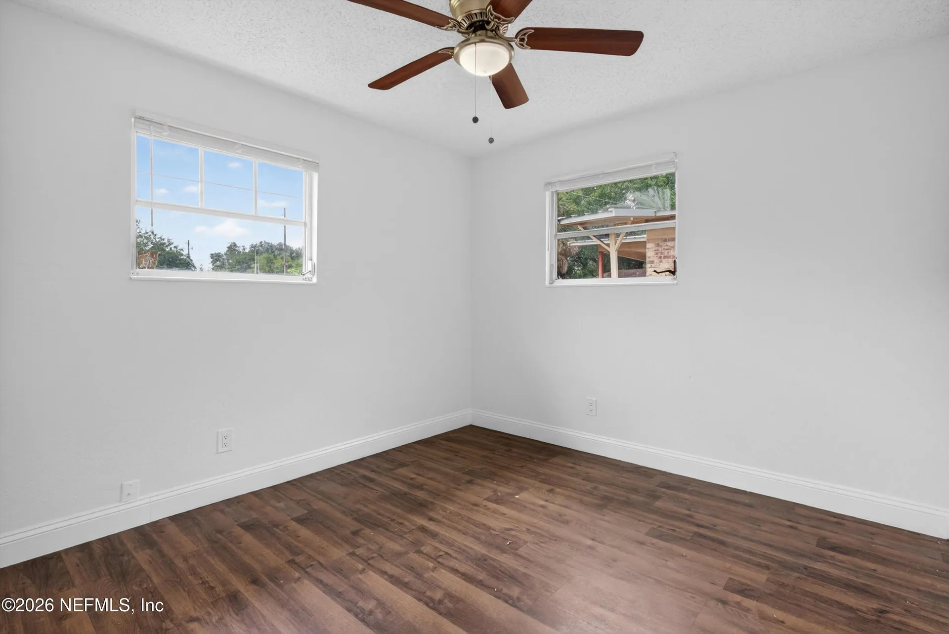 7028 Lincoln Circle W Jacksonville FL 32209