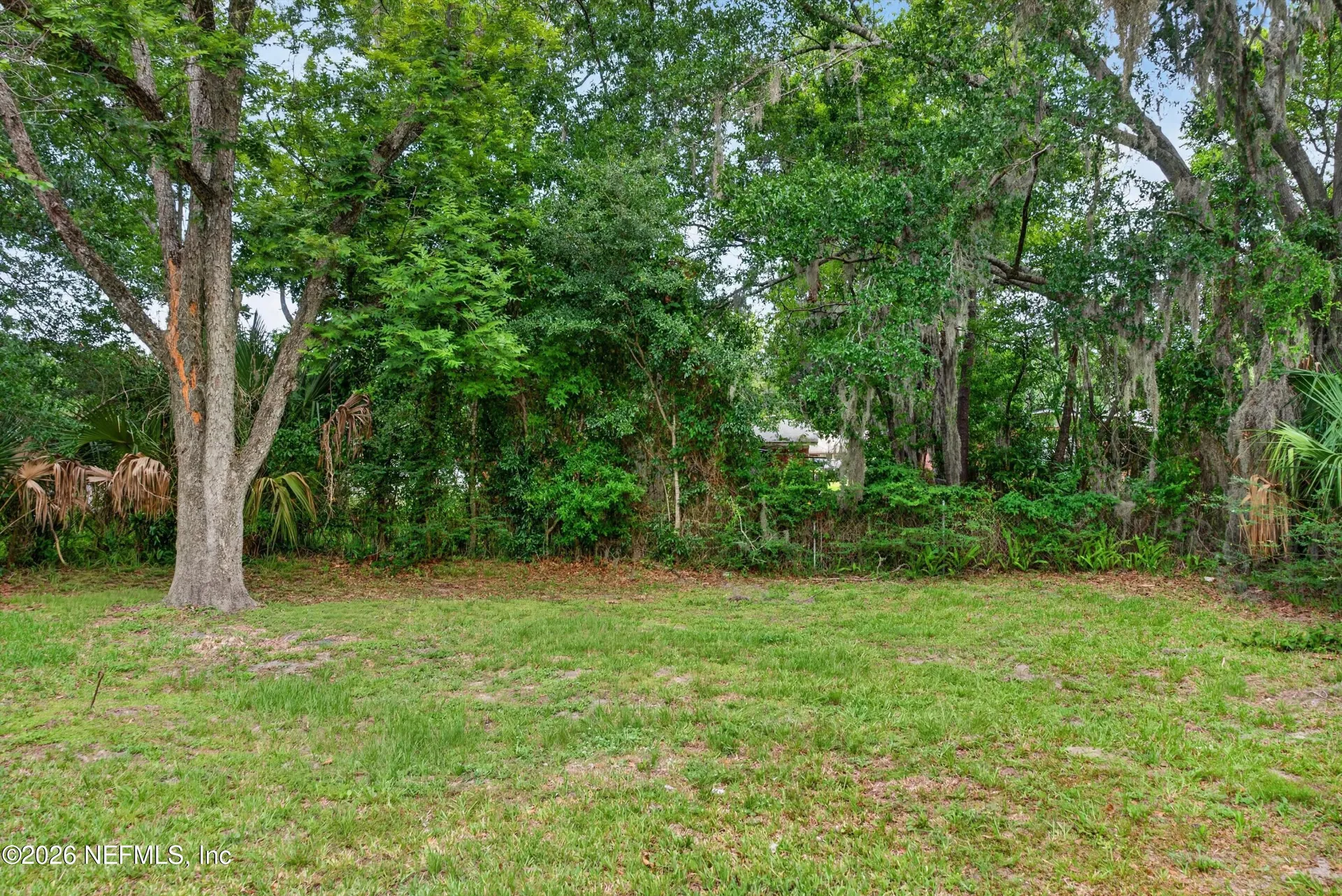 7028 Lincoln Circle W Jacksonville FL 32209