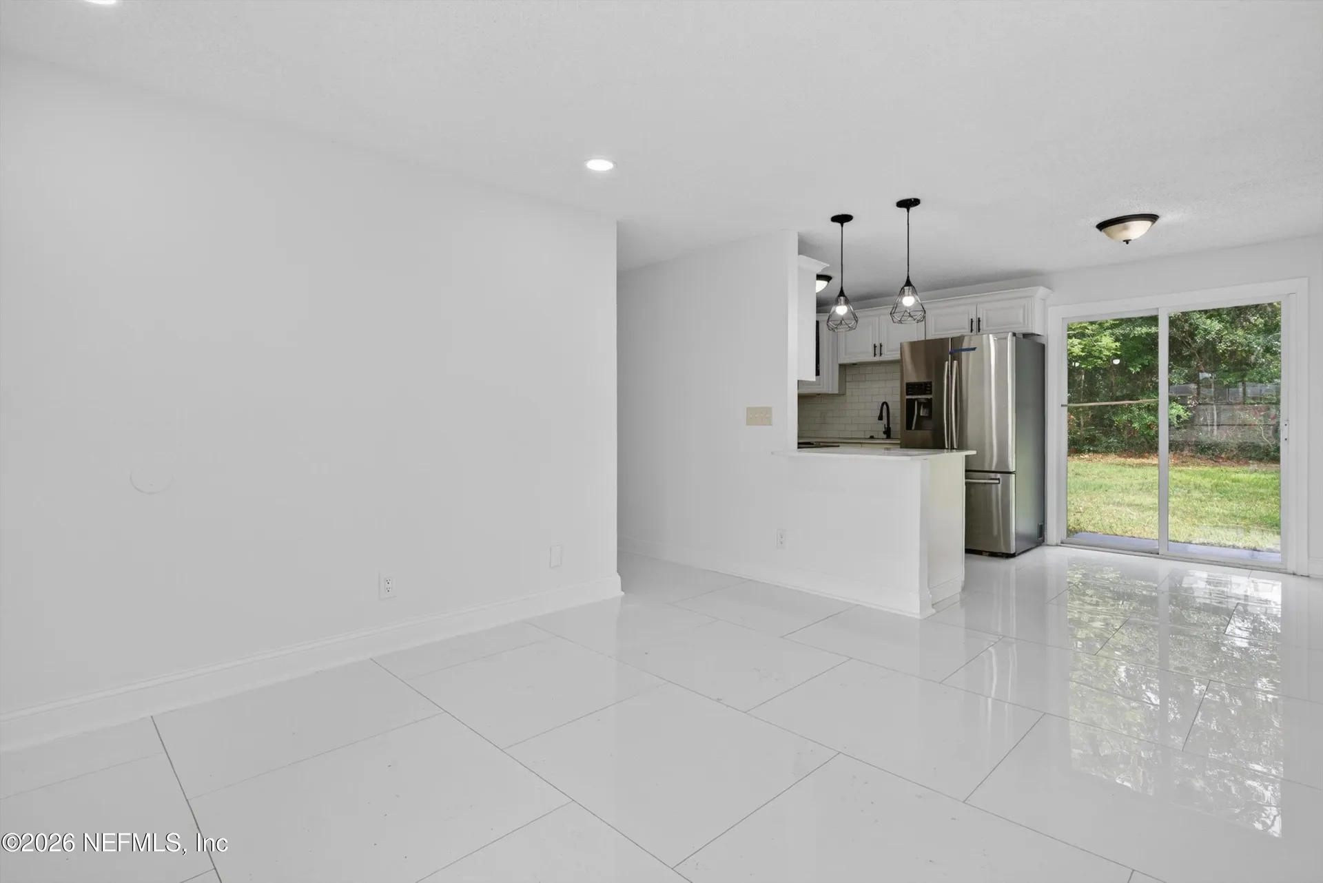 7028 Lincoln Circle W Jacksonville FL 32209