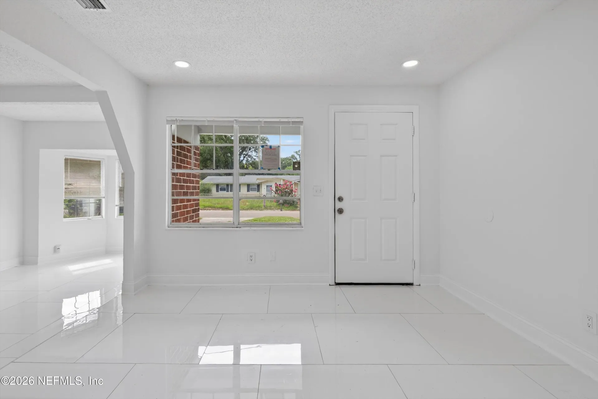 7028 Lincoln Circle W Jacksonville FL 32209