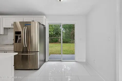 7028 Lincoln Circle W Jacksonville FL 32209