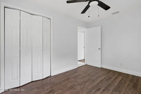 7028 Lincoln Circle W Jacksonville FL 32209