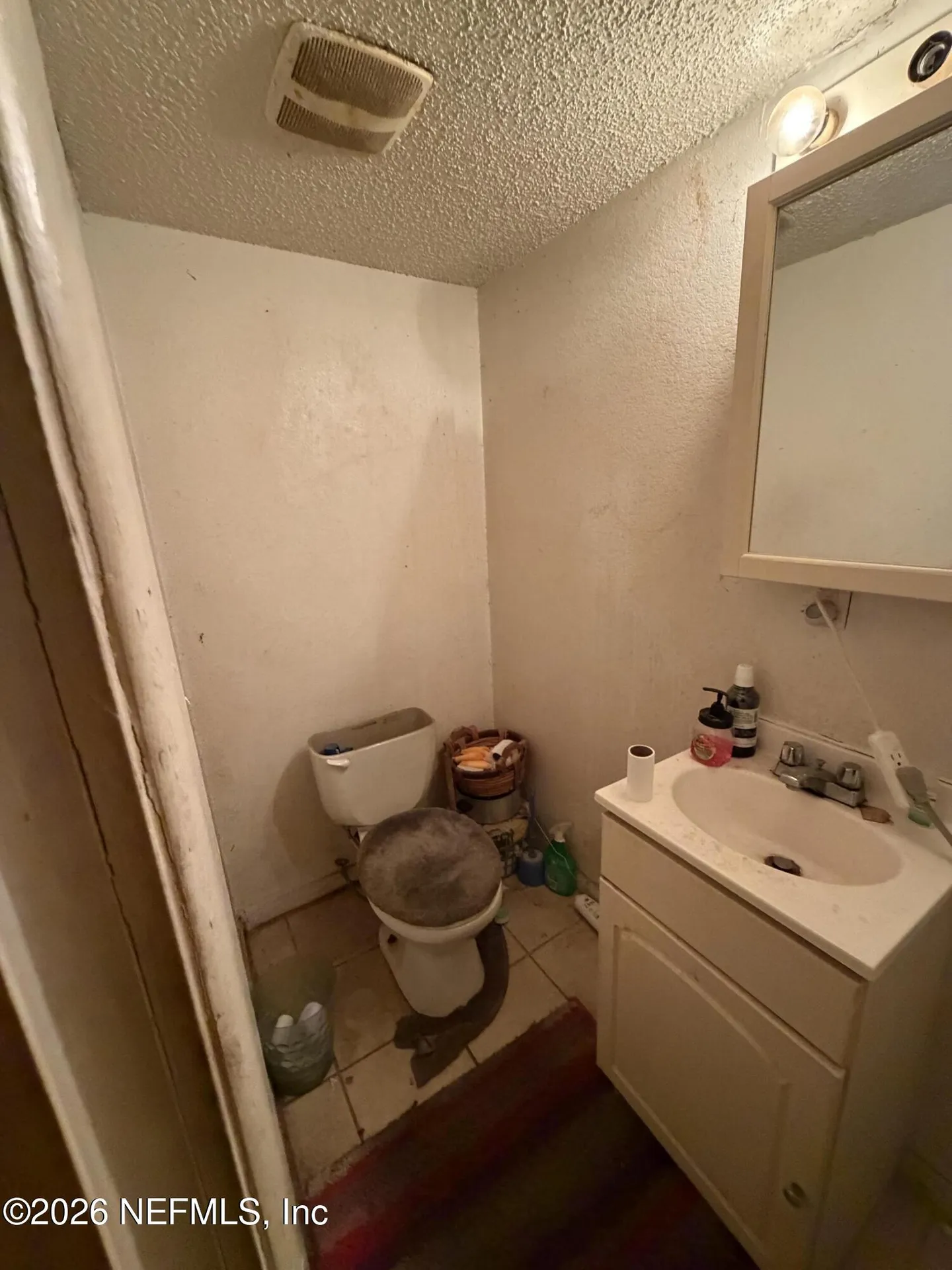 2837 Lippia Road Jacksonville FL 32209