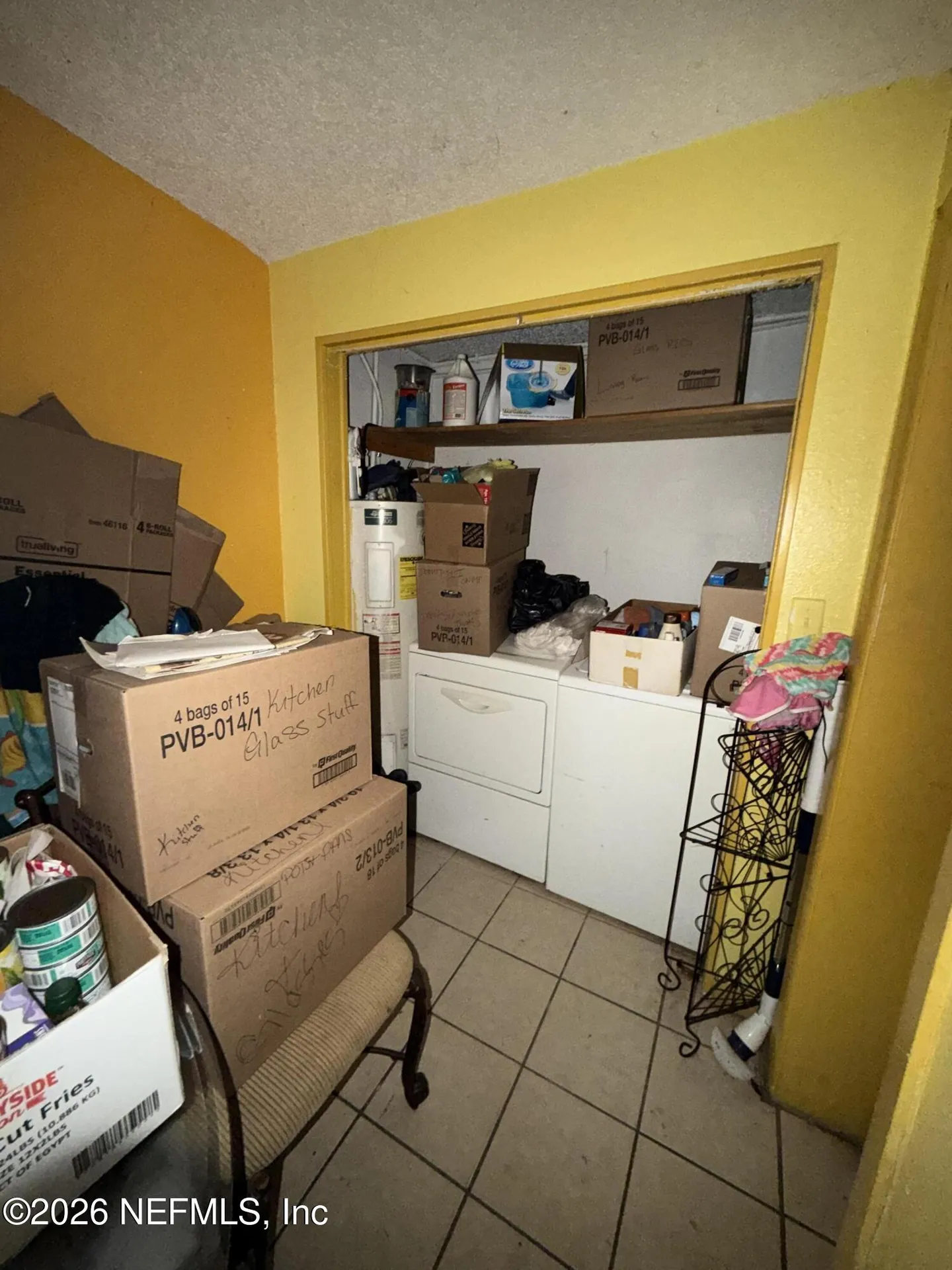 2837 Lippia Road Jacksonville FL 32209