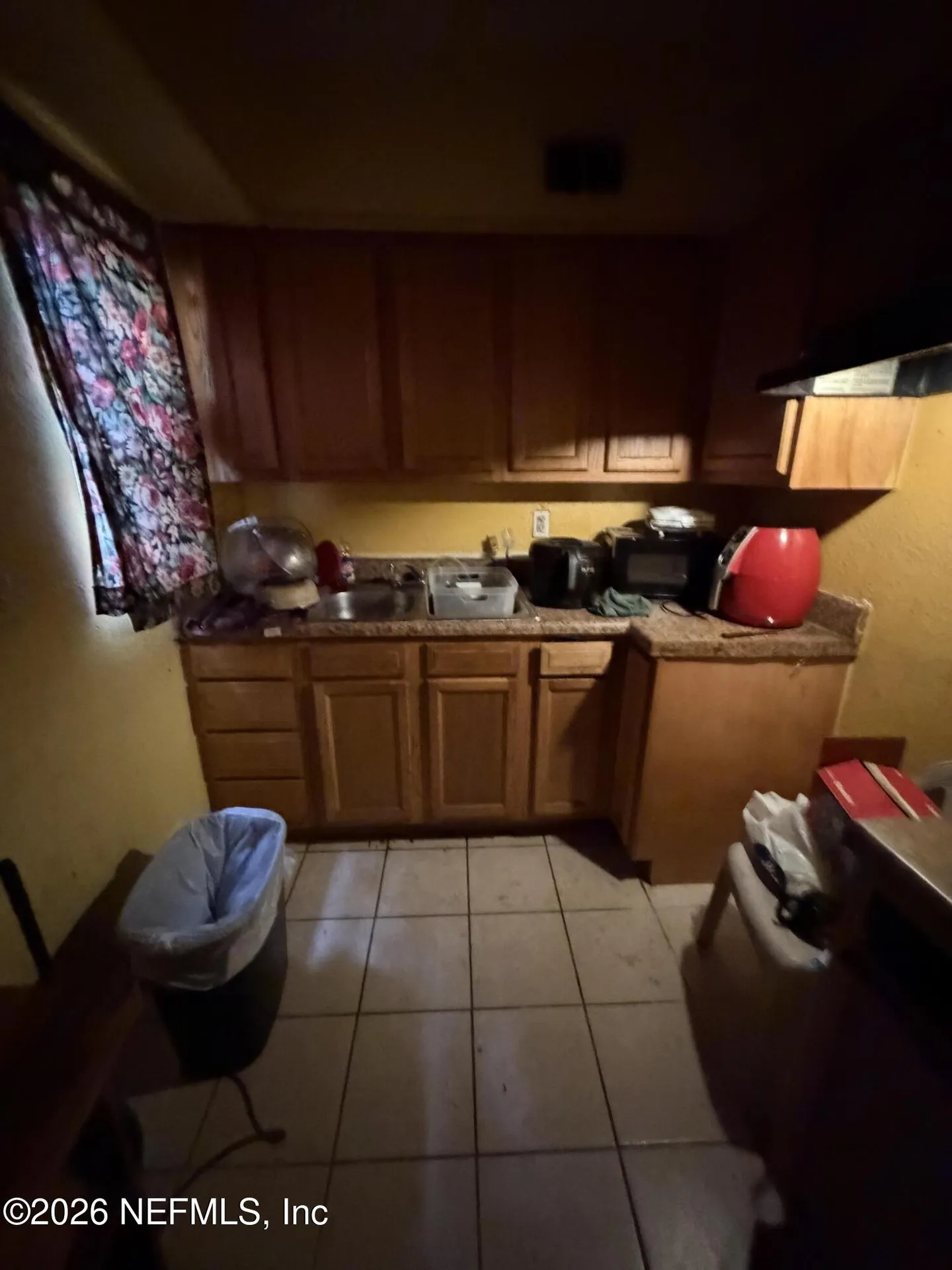 2837 Lippia Road Jacksonville FL 32209