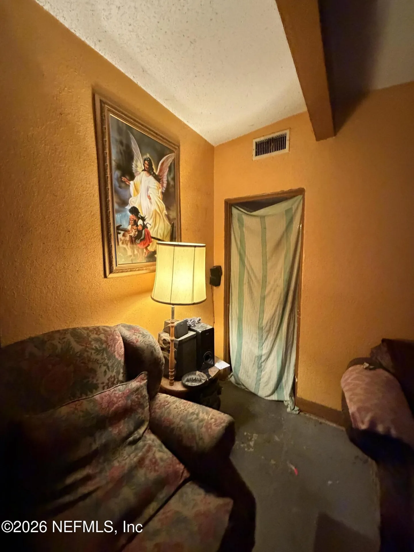 2837 Lippia Road Jacksonville FL 32209