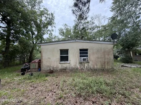 2837 Lippia Road Jacksonville FL 32209