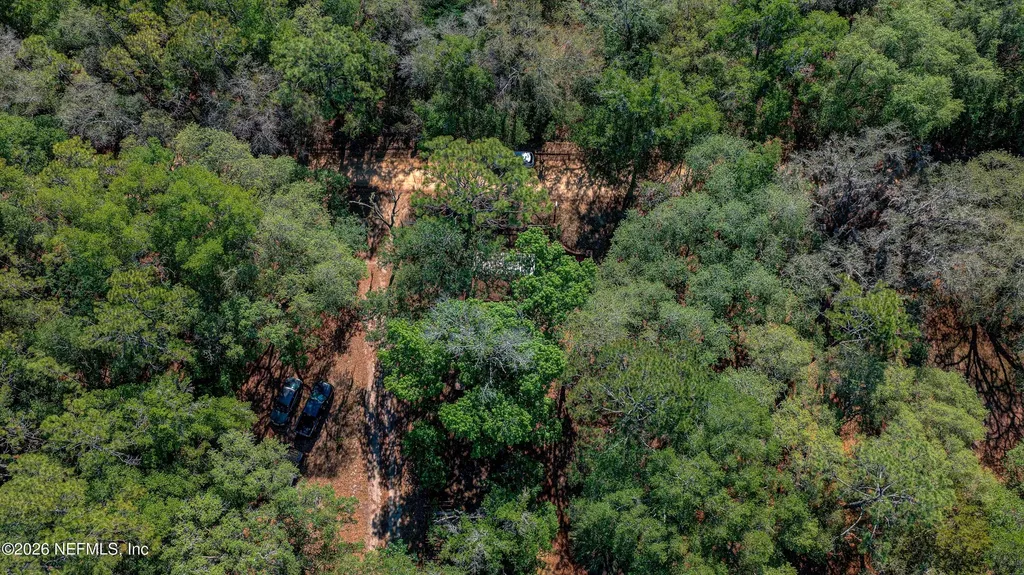8042 County Line Road Melrose FL 32666