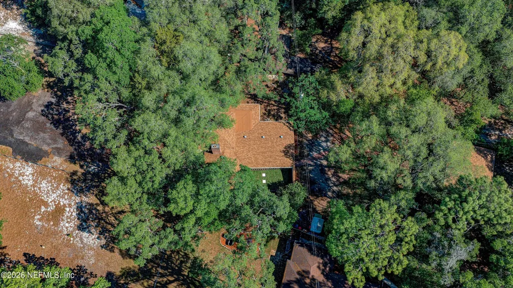 8042 County Line Road Melrose FL 32666