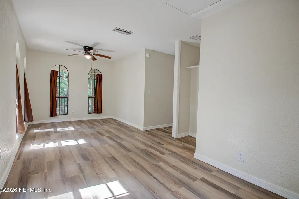 8042 County Line Road Melrose FL 32666