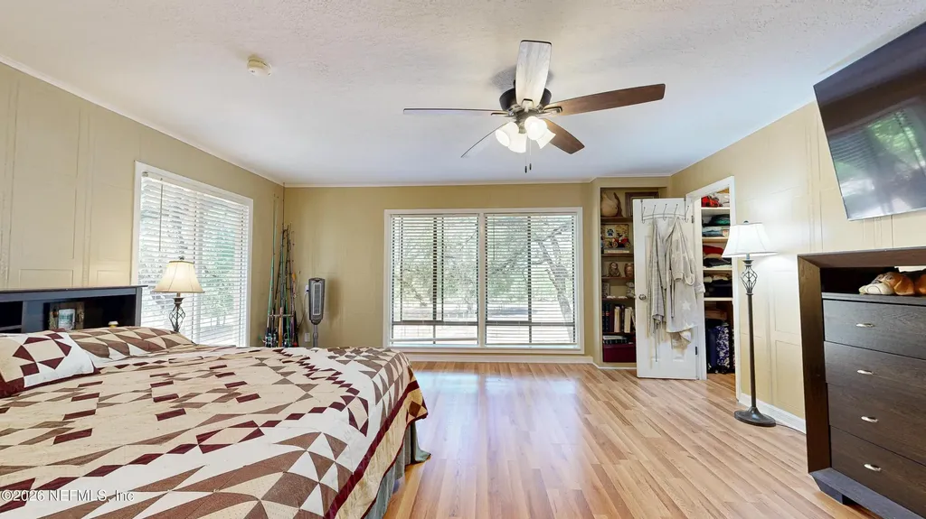 8042 County Line Road Melrose FL 32666