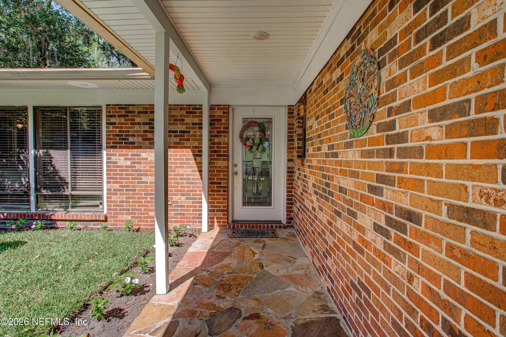 8042 County Line Road Melrose FL 32666