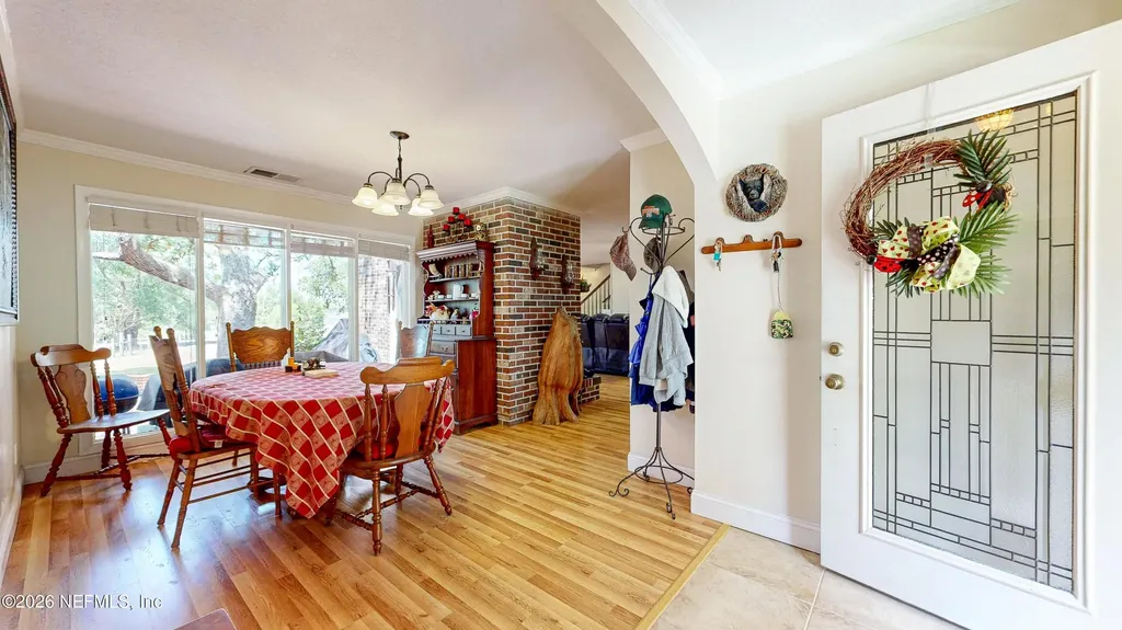 8042 County Line Road Melrose FL 32666