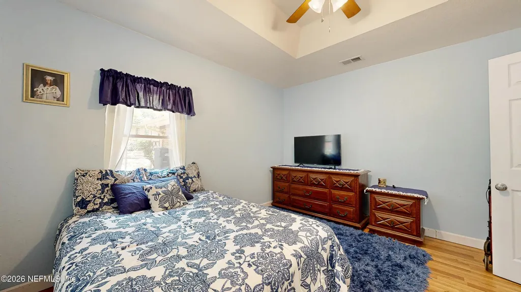 8042 County Line Road Melrose FL 32666