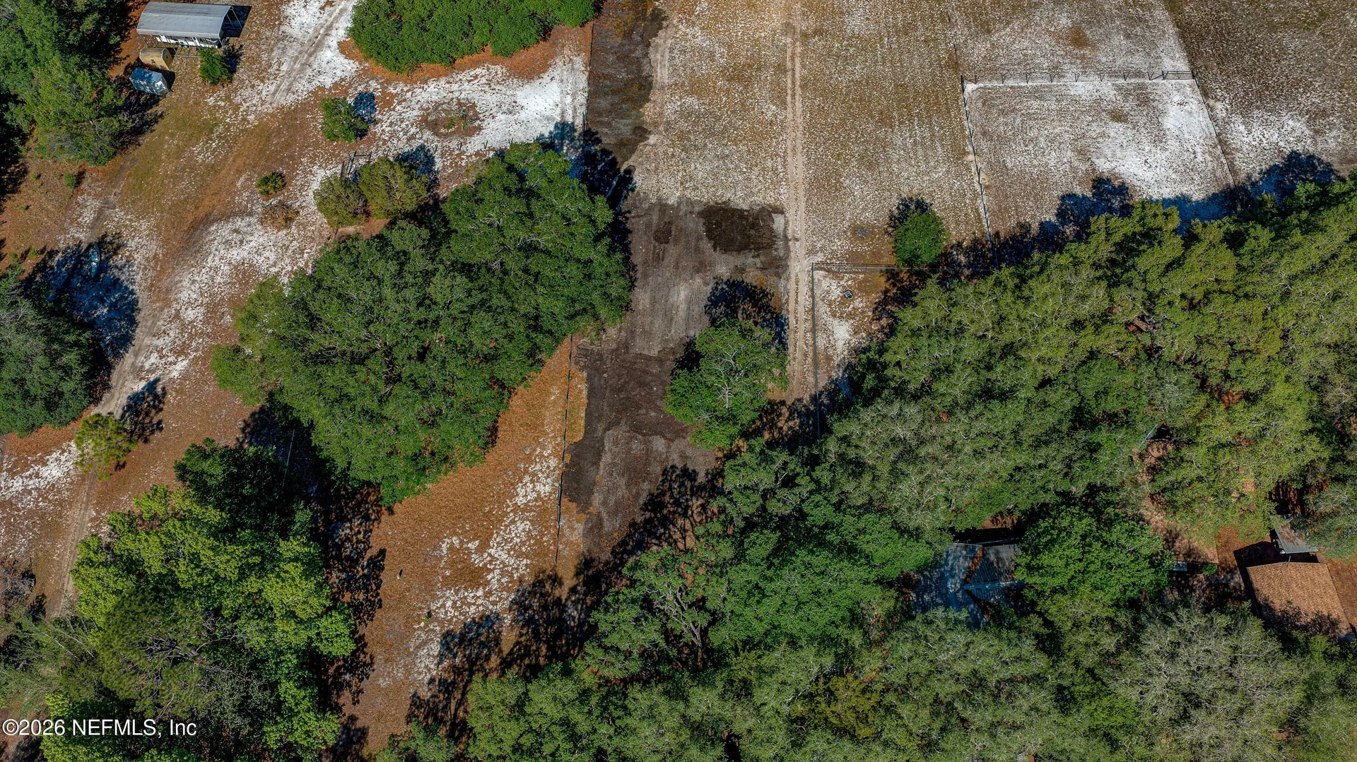 8042 County Line Road Melrose FL 32666