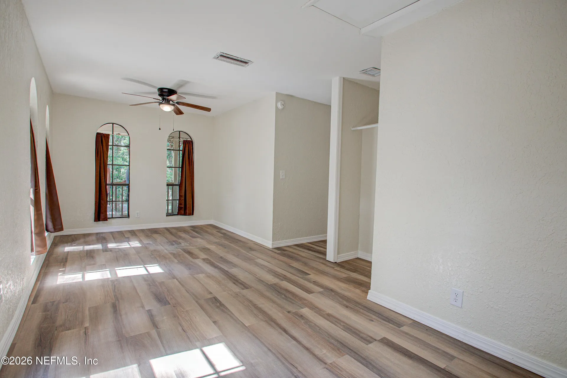 8042 County Line Road Melrose FL 32666