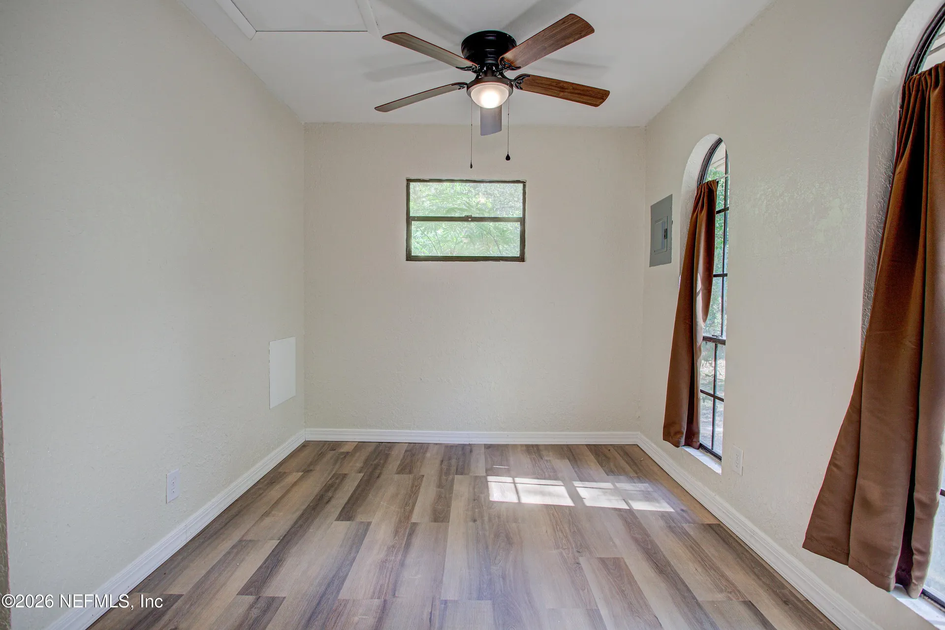 8042 County Line Road Melrose FL 32666