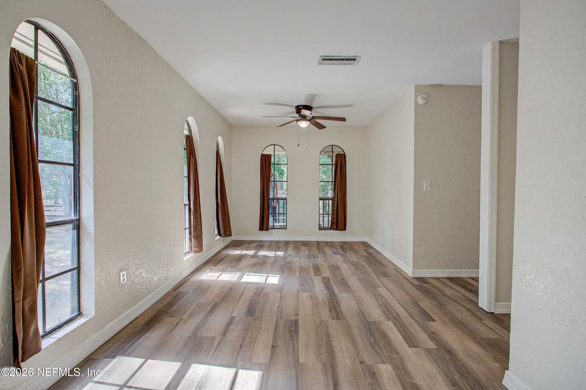 8042 County Line Road Melrose FL 32666
