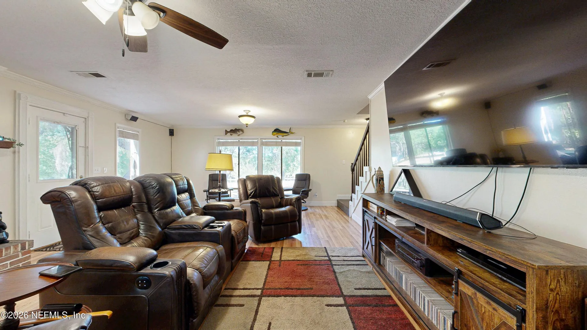 8042 County Line Road Melrose FL 32666
