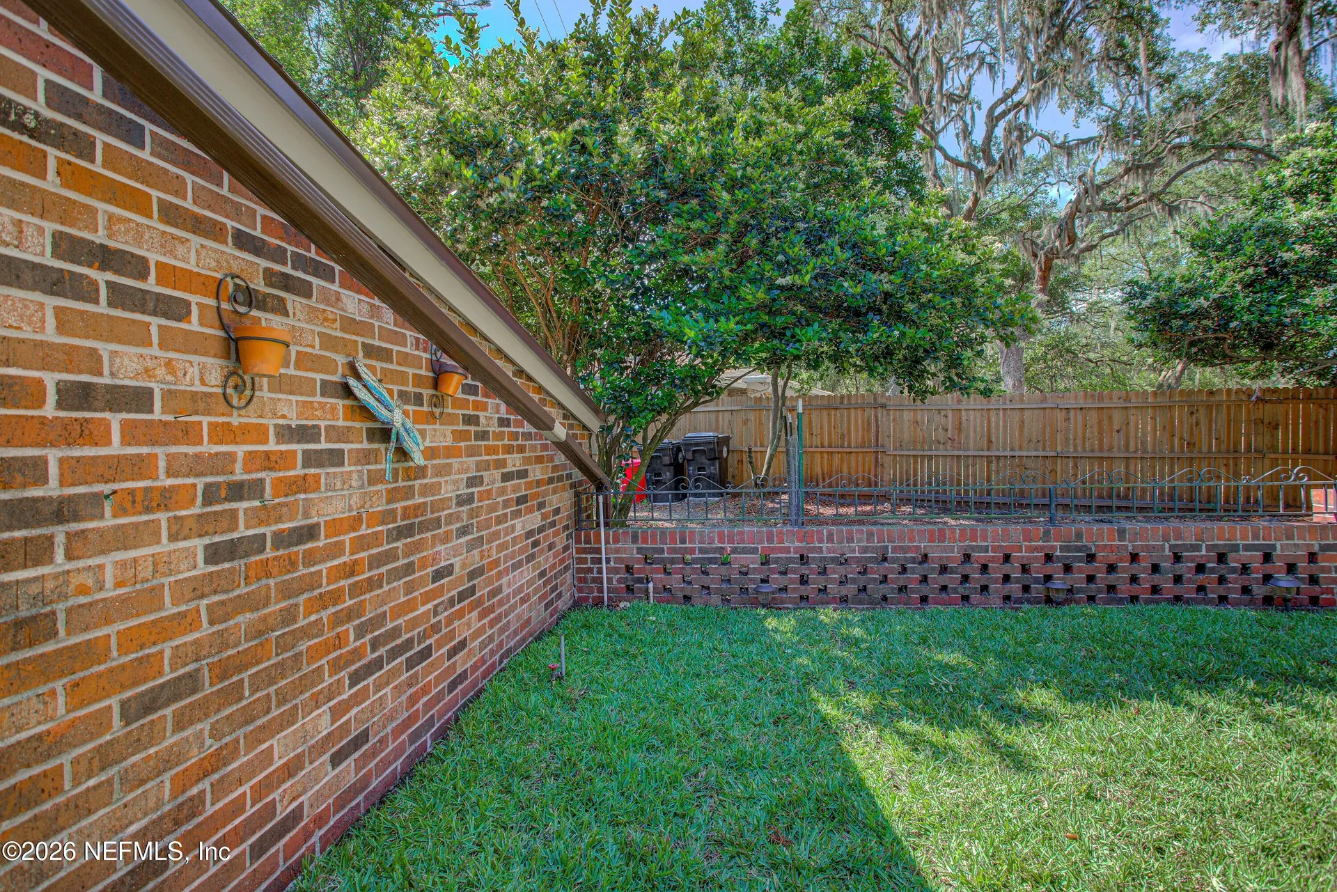 8042 County Line Road Melrose FL 32666