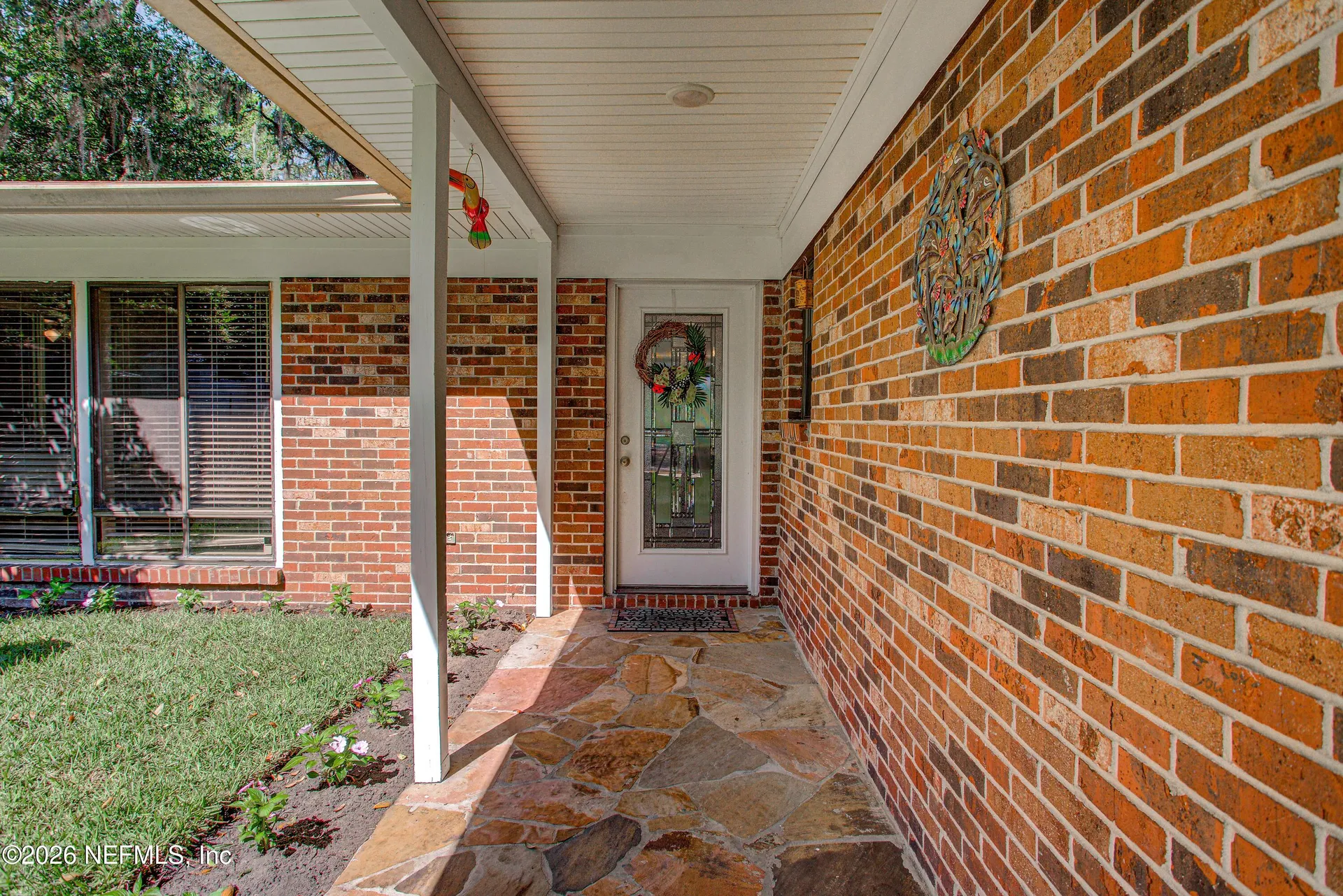 8042 County Line Road Melrose FL 32666