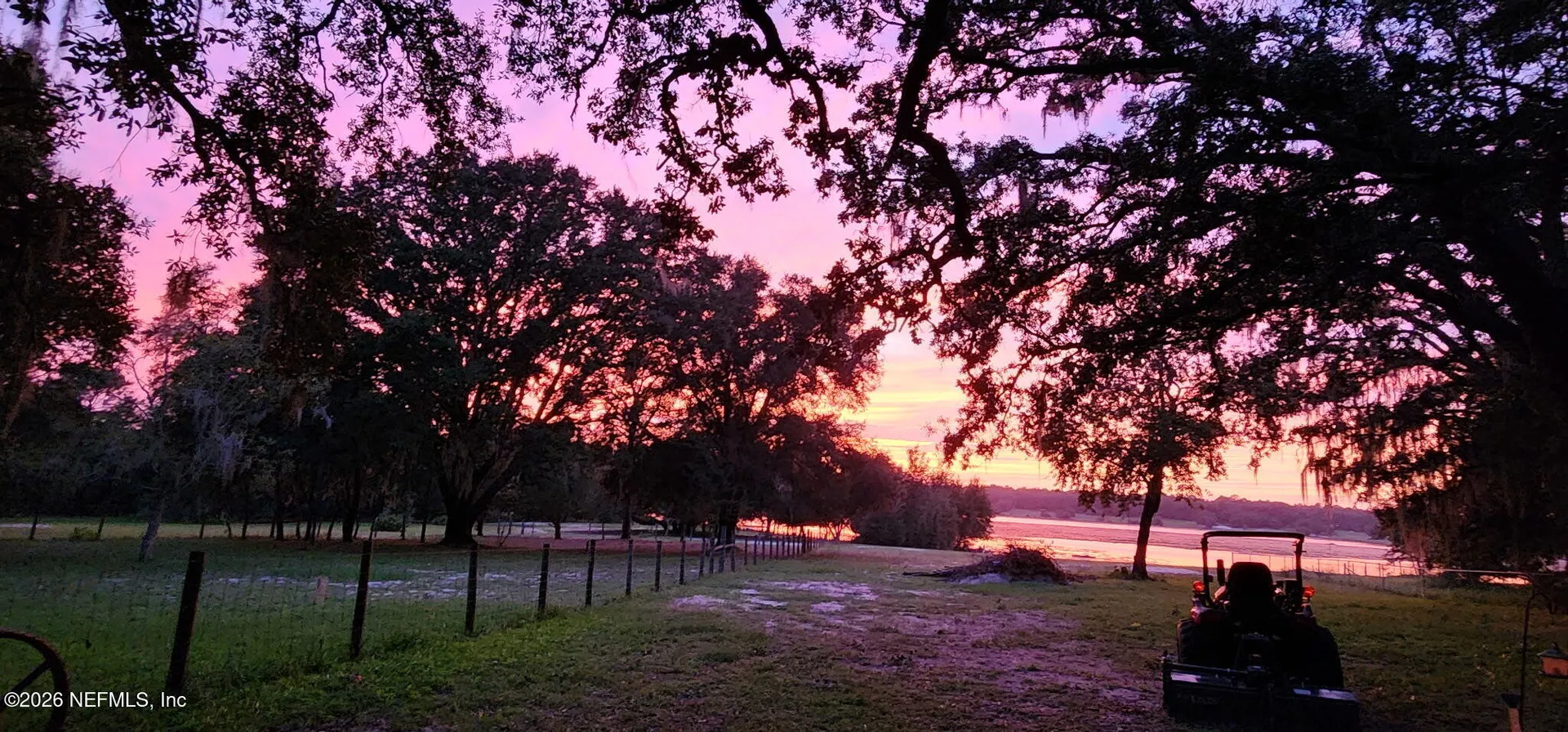 8042 County Line Road Melrose FL 32666