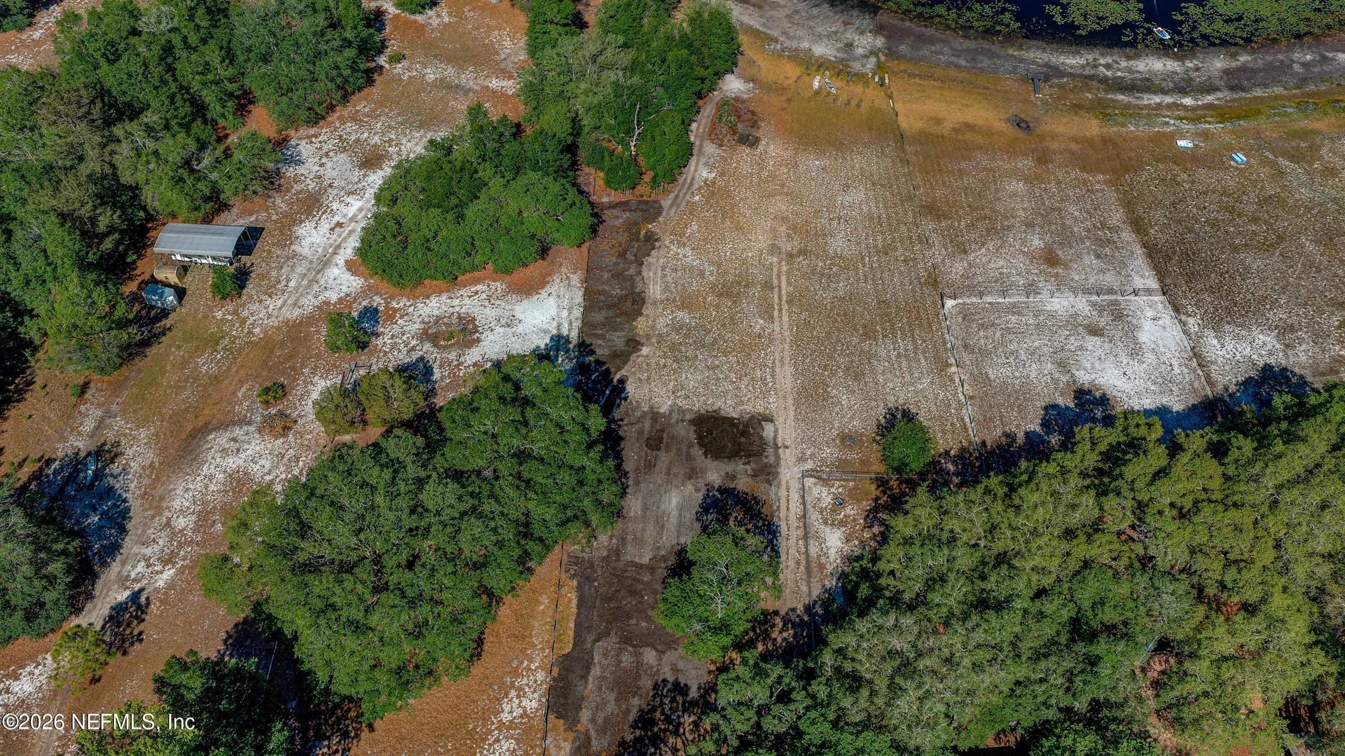 8042 County Line Road Melrose FL 32666