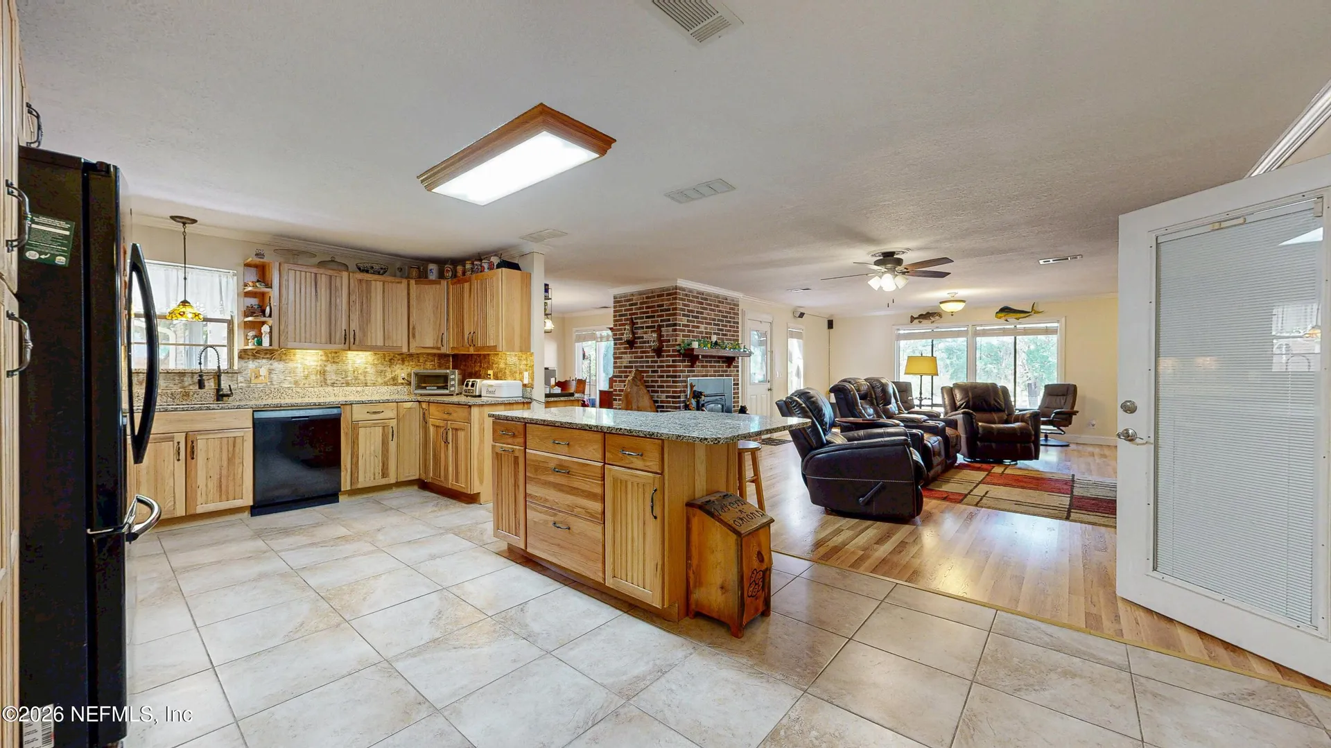 8042 County Line Road Melrose FL 32666