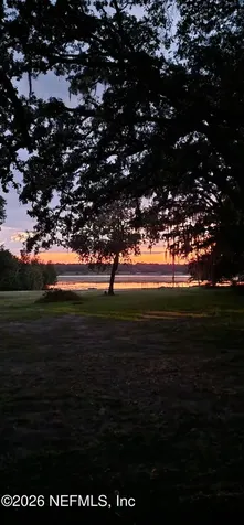 8042 County Line Road Melrose FL 32666
